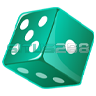 SLOT ONLINE